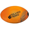 Rugby Ball - Silver Fern Astro Trainer - Next Shipment