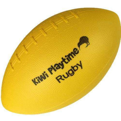 Rugby Ball - Kids - Next Shipment