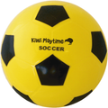 Soccer ball - Next Shipment
