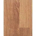 Bench Top - Oak 4.2m - Next Shipment