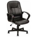 Office Chair Hampton - Next Shipment