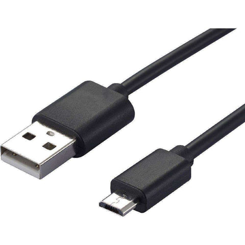 1M Micro USB Cable - Next Shipment