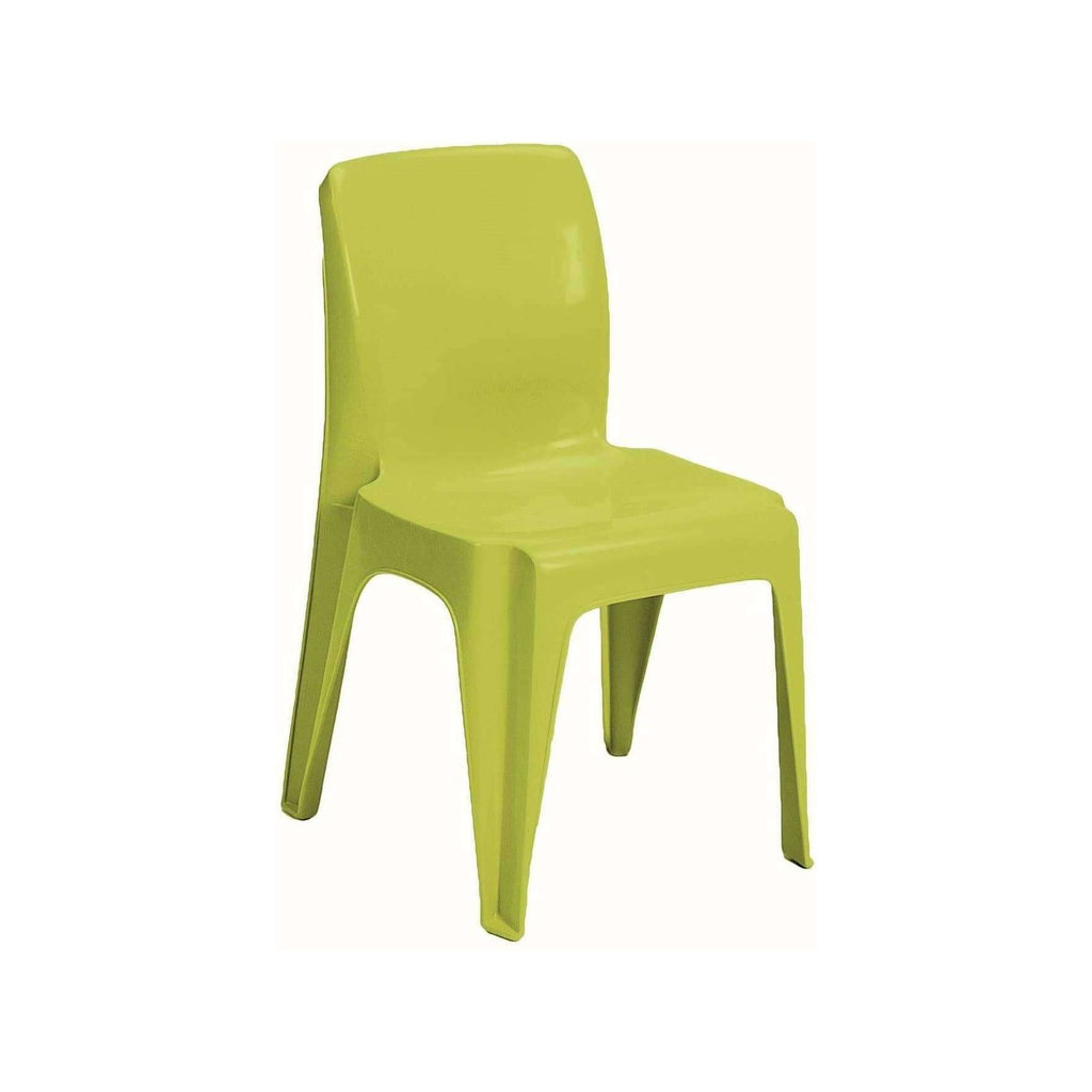 Sebel Integra Original - Bulk Pricing Discount Available for 20+ chairs - Next Shipment