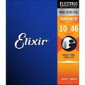 Guitar Strings - Elixir Electric NW 10-46 L - Next Shipment