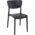 MOSSO CHAIR - Next Shipment