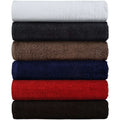 Trinity Towel Range - Next Shipment